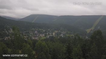 Snímek    13.7.2025 v 08:45