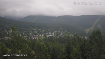 Snímek    13.7.2025 v 09:15