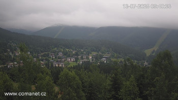 Snímek    13.7.2025 v 09:45