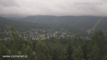 Snímek    13.7.2025 v 10:30