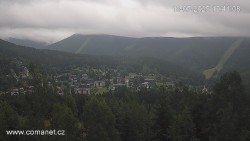 Bedřichov