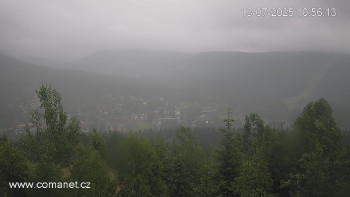 Snímek    13.7.2025 v 11:00