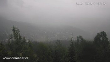 Snímek    13.7.2025 v 11:15
