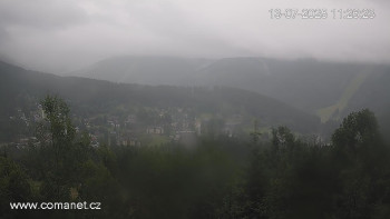 Snímek    13.7.2025 v 11:30