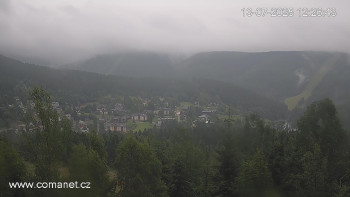 Snímek    13.7.2025 v 12:30