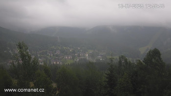 Snímek    13.7.2025 v 13:00