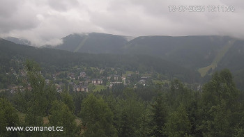 Snímek    13.7.2025 v 13:15