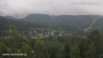 Snímek    13.7.2025 v 13:30