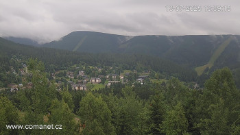 Snímek    13.7.2025 v 13:45