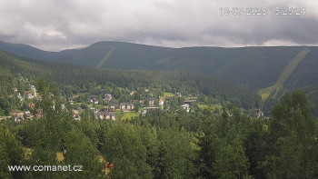 Snímek    13.7.2025 v 15:30