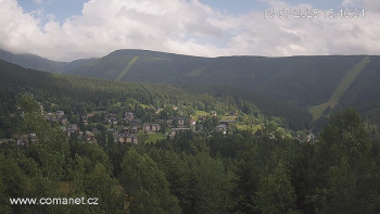 Snímek    13.7.2025 v 15:45