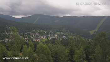 Snímek    13.7.2025 v 16:00