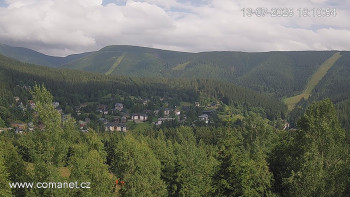 Snímek    13.7.2025 v 16:15
