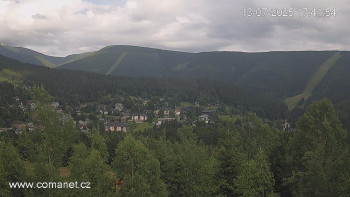 Snímek    13.7.2025 v 17:45