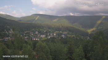 Snímek    13.7.2025 v 18:30