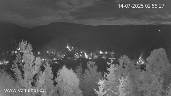Snímek    14.7.2025 v 03:00