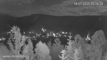 Snímek    14.7.2025 v 03:15