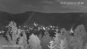 Snímek    14.7.2025 v 03:30