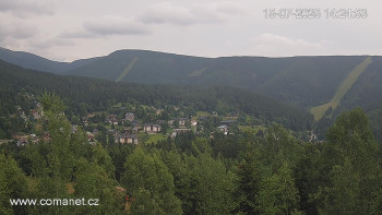 Snímek    15.7.2025 v 14:30