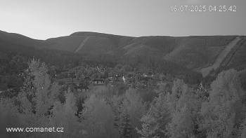 Snímek    16.7.2025 v 04:30