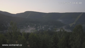Snímek    16.7.2025 v 04:45