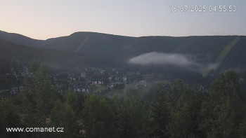 Snímek    16.7.2025 v 05:00