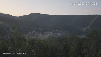 Snímek    16.7.2025 v 05:15
