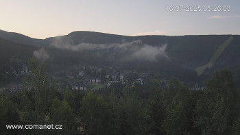 Snímek    16.7.2025 v 05:30