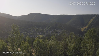 Snímek    16.7.2025 v 07:45