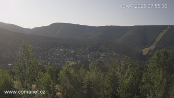 Snímek    16.7.2025 v 08:00