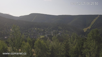 Snímek    16.7.2025 v 08:30