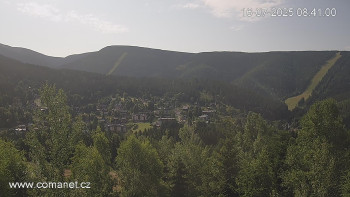 Snímek    16.7.2025 v 08:45