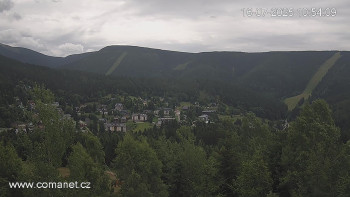 Snímek    16.7.2025 v 11:00