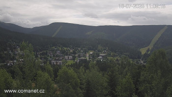 Snímek    16.7.2025 v 11:15