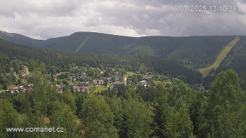 Snímek    16.7.2025 v 13:15