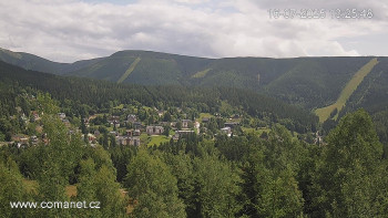 Snímek    16.7.2025 v 13:30