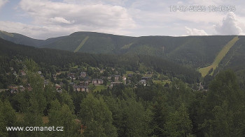 Snímek    16.7.2025 v 13:45