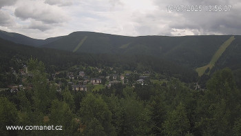 Snímek    16.7.2025 v 14:00