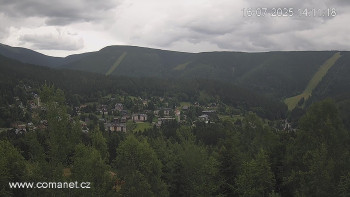 Snímek    16.7.2025 v 14:15