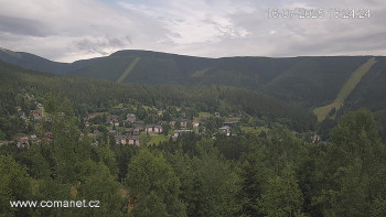 Snímek    16.7.2025 v 16:30