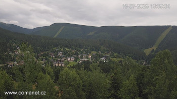 Snímek    16.7.2025 v 16:45
