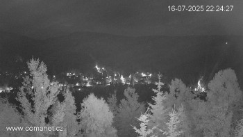 Snímek    16.7.2025 v 22:30