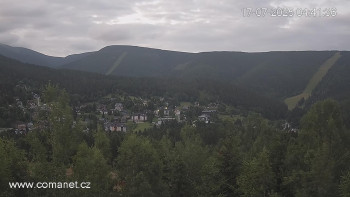 Snímek    17.7.2025 v 04:45