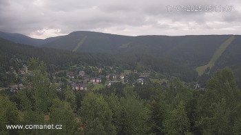Snímek    17.7.2025 v 05:15