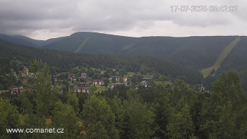Snímek    17.7.2025 v 05:45