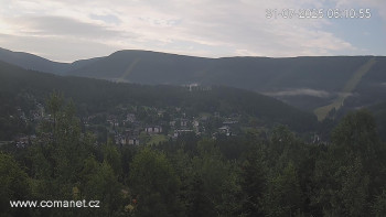 Snímek    31.7.2025 v 06:15