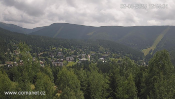Snímek    2.8.2025 v 13:00