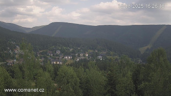 Snímek    15.8.2025 v 16:30