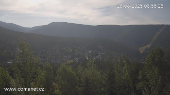 Snímek    28.8.2025 v 09:00