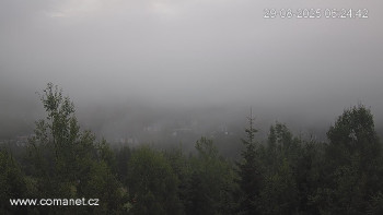 Snímek    29.8.2025 v 06:30